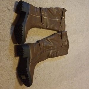Women boots